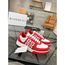 Givenchy Sneakers